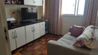 Foto 11 de Apartamento com 3 Quartos à venda, 143m² em São José, Aracaju