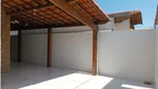 Foto 3 de Casa com 1 Quarto à venda, 53m² em Morada do Parque, Montes Claros