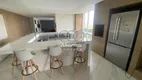 Foto 19 de Apartamento com 3 Quartos à venda, 106m² em Vila da Serra, Nova Lima