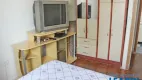 Foto 3 de Apartamento com 1 Quarto à venda, 50m² em Aclimação, São Paulo