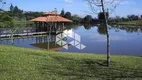 Foto 34 de Casa de Condomínio com 3 Quartos à venda, 1500m² em Morada Gaucha, Gravataí