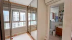 Foto 14 de Apartamento com 2 Quartos à venda, 78m² em Moema, São Paulo