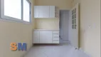 Foto 13 de Apartamento com 4 Quartos para venda ou aluguel, 215m² em Itaim Bibi, São Paulo