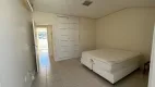 Foto 25 de Cobertura com 4 Quartos à venda, 200m² em Praia Brava, Florianópolis