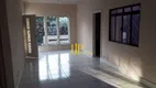Foto 4 de Casa com 3 Quartos à venda, 200m² em Perdizes, São Paulo