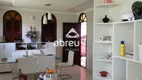Foto 8 de Casa com 4 Quartos à venda, 246m² em Lagoa Nova, Natal