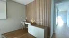 Foto 16 de Casa de Condomínio com 4 Quartos à venda, 315m² em Jardim Delega, Salto