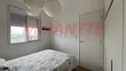 Foto 5 de Apartamento com 2 Quartos à venda, 47m² em Casa Verde, São Paulo