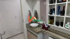 Foto 18 de Apartamento com 2 Quartos à venda, 49m² em Vista Alegre, Rio de Janeiro