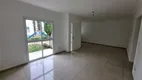 Foto 21 de Casa de Condomínio com 3 Quartos à venda, 241m² em Jardim Guadalajara, Sorocaba