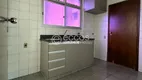 Foto 16 de Apartamento com 3 Quartos à venda, 81m² em Tubalina, Uberlândia