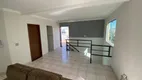 Foto 15 de Cobertura com 4 Quartos à venda, 168m² em Jardim América, Goiânia