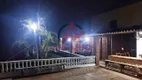Foto 2 de Casa com 3 Quartos à venda, 290m² em Rio Acima, Mairiporã