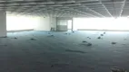 Foto 55 de Sala Comercial para venda ou aluguel, 2844m² em Jardim São Luís, São Paulo