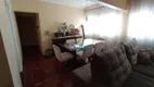 Foto 15 de Apartamento com 2 Quartos à venda, 79m² em Jardim Magnólia, Campinas