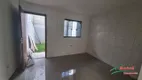 Foto 11 de Sobrado com 2 Quartos à venda, 76m² em Sitio Cercado, Curitiba