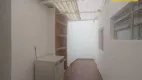 Foto 12 de Sobrado com 4 Quartos à venda, 150m² em Vila Alpina, São Paulo