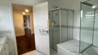 Foto 79 de Casa de Condomínio com 4 Quartos para alugar, 540m² em Alphaville Residencial Dois, Barueri