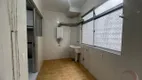 Foto 21 de Apartamento com 3 Quartos à venda, 129m² em Centro, Florianópolis