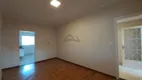 Foto 2 de Casa com 4 Quartos à venda, 241m² em Jardim Nossa Senhora Auxiliadora, Campinas