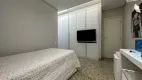 Foto 24 de Apartamento com 4 Quartos à venda, 300m² em Ouro Preto, Belo Horizonte
