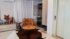 Foto 6 de Apartamento com 2 Quartos à venda, 236m² em Jardim Goiás, Goiânia