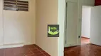 Foto 13 de Casa com 3 Quartos à venda, 150m² em Parque Taquaral, Campinas