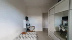 Foto 20 de Apartamento com 3 Quartos à venda, 77m² em Mogi Moderno, Mogi das Cruzes