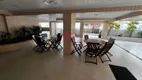 Foto 3 de Apartamento com 3 Quartos à venda, 103m² em Canto do Forte, Praia Grande