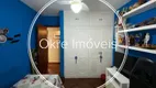 Foto 15 de Apartamento com 2 Quartos à venda, 85m² em Flamengo, Rio de Janeiro