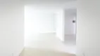 Foto 17 de Apartamento com 3 Quartos à venda, 120m² em Velha, Blumenau