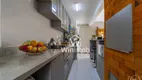 Foto 8 de Apartamento com 3 Quartos à venda, 101m² em Jardim Lindóia, Porto Alegre