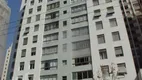 Foto 12 de Apartamento com 3 Quartos à venda, 100m² em Vila Olímpia, São Paulo