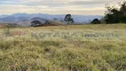 Foto 6 de Lote/Terreno à venda, 290400m² em Zona Rural, Paraisópolis