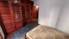 Foto 7 de Apartamento com 4 Quartos à venda, 160m² em Enseada, Guarujá