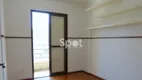 Foto 12 de Apartamento com 3 Quartos à venda, 105m² em Real Parque, São Paulo