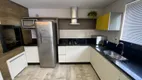 Foto 18 de Apartamento com 3 Quartos à venda, 82m² em Vila Nova, Blumenau