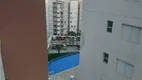 Foto 15 de Apartamento com 2 Quartos à venda, 48m² em Condominio Alta Vista, Valinhos