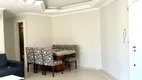 Foto 57 de Apartamento com 2 Quartos à venda, 216m² em Praia dos Ingleses, Florianópolis