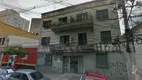 Foto 19 de Apartamento com 12 Quartos à venda, 555m² em Bom Retiro, São Paulo