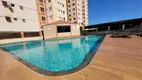 Foto 5 de Apartamento com 3 Quartos à venda, 74m² em Jardim Ana Lúcia, Goiânia