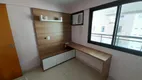 Foto 25 de Apartamento com 3 Quartos para venda ou aluguel, 112m² em Laranjeiras, Rio de Janeiro