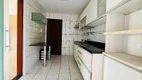 Foto 13 de Apartamento com 3 Quartos à venda, 127m² em Jardim Renascença, São Luís