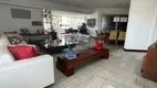 Foto 14 de Apartamento com 4 Quartos à venda, 256m² em Horto Florestal, Salvador