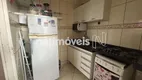 Foto 15 de Apartamento com 2 Quartos à venda, 49m² em Copacabana, Belo Horizonte