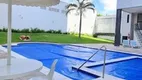 Foto 3 de Apartamento com 3 Quartos à venda, 117m² em Lagoa Seca, Natal