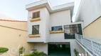 Foto 33 de Casa com 4 Quartos à venda, 800m² em Campestre, Santo André