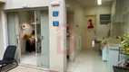 Foto 13 de Sobrado com 3 Quartos à venda, 152m² em Olímpico, São Caetano do Sul