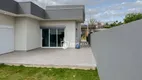 Foto 7 de Casa de Condomínio com 3 Quartos à venda, 163m² em Loteamento Residencial Una, Itu