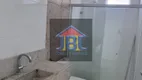 Foto 16 de Casa de Condomínio com 4 Quartos à venda, 270m² em , Marechal Deodoro